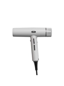 JRL Forte Pro Ghost Hairdryer