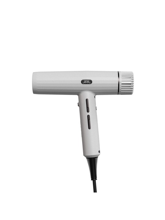 JRL Forte Pro Ghost Hairdryer JRL Forte Pro Ghost Hairdryer