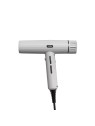 JRL Forte Pro Ghost Hairdryer JRL Forte Pro Ghost Hairdryer