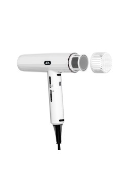 JRL Forte Pro Ghost Hairdryer