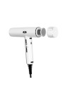 JRL Forte Pro Ghost Hairdryer JRL Forte Pro Ghost Hairdryer