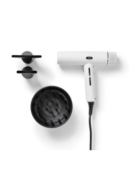 JRL Forte Pro Ghost Hairdryer
