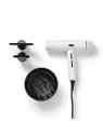 JRL Forte Pro Ghost Hairdryer JRL Forte Pro Ghost Hairdryer