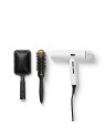 JRL Forte Pro Ghost Hairdryer JRL Forte Pro Ghost Hairdryer