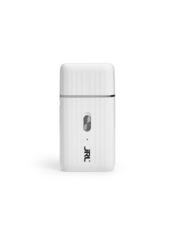 JRL Onyx Ghost Single Foil Shaver