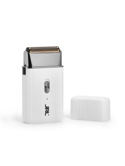 JRL Onyx Ghost Single Foil Shaver