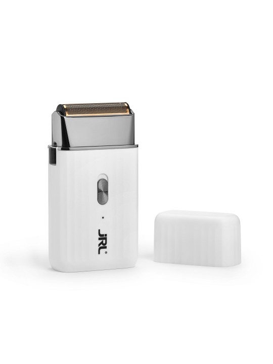 JRL Onyx Ghost Single Foil Shaver