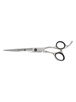 Katsu BA cutting scissors