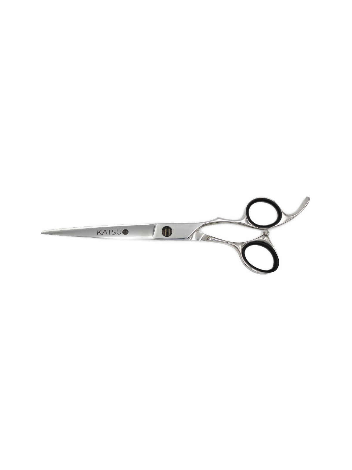Katsu BA cutting scissors