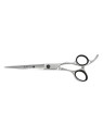 Katsu BA cutting scissors