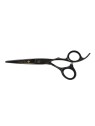 Katsu BA Black Titanium cutting scissors