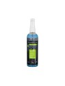 Trimmercide Blade Care 7 in 1 Spray - Step 2