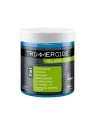 Trimmercide Blade Care 7 in 1 - Step 2
