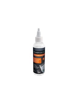Trimmercide Oil - Step 4