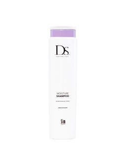 Sim Sensitive DS Moisture Shampoo