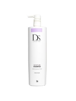 Sim Sensitive DS Moisture Shampoo
