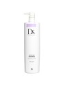 Sim Sensitive DS Moisture Shampoo