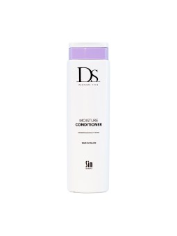 Sim Sensitive DS Moisture Conditioner