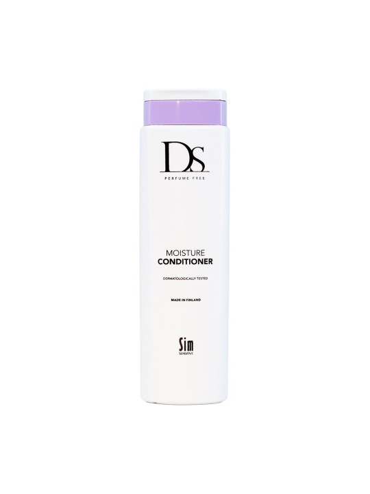 Sim Sensitive DS Moisture Conditioner
