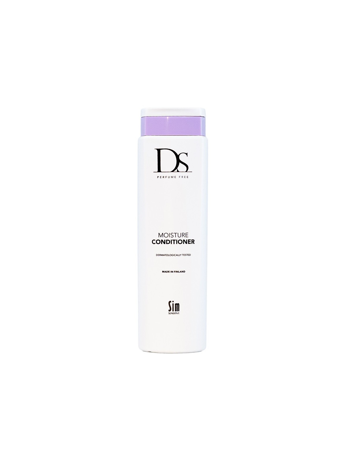 Sim Sensitive DS Moisture Conditioner