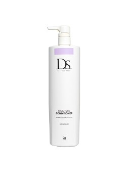 Sim Sensitive DS Moisture Conditioner