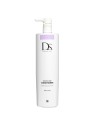Sim Sensitive DS Moisture Conditioner