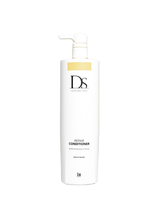 Sim Sensitive DS Repair Conditioner