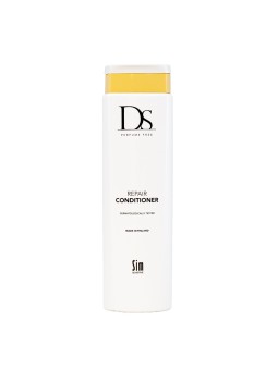 Sim Sensitive DS Repair Conditioner