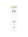 Sim Sensitive DS Volume Shampoo NEW!