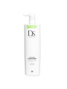 Sim Sensitive DS Volume Conditioner NEW!
