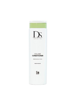 Sim Sensitive DS Volume Conditioner NEW!