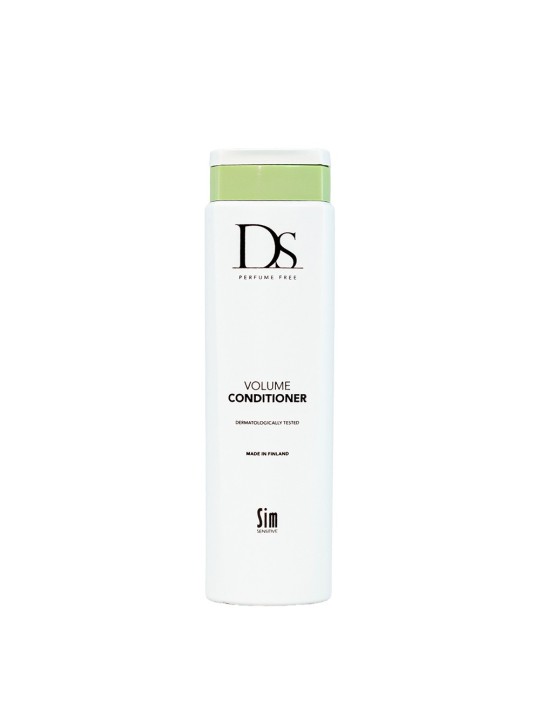 Sim Sensitive DS Volume Conditioner UUS!