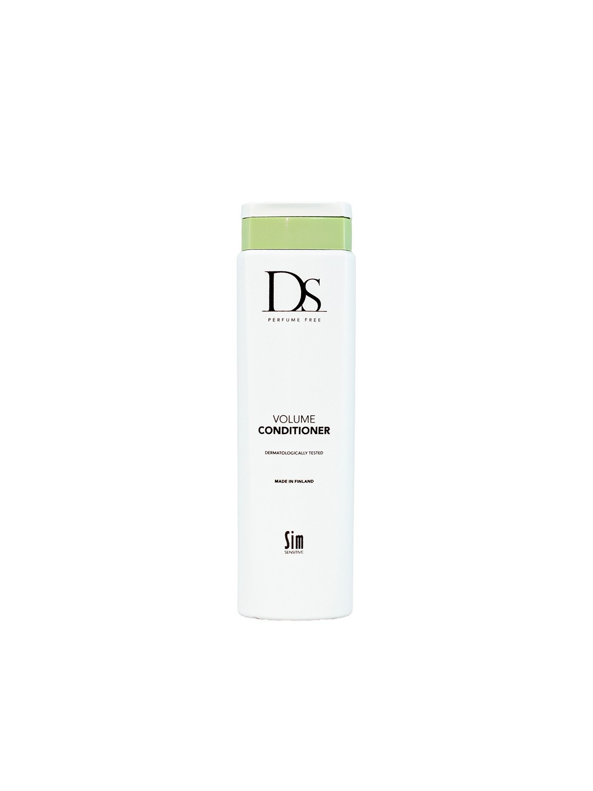 Sim Sensitive DS Volume Conditioner NEW!