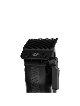 JRL Diamante Clipper Black