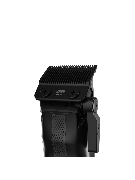 JRL Diamante Black lõikusmasin