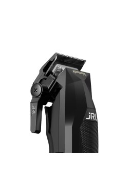 JRL Diamante Clipper Black