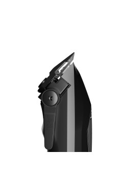 JRL Diamante Black lõikusmasin