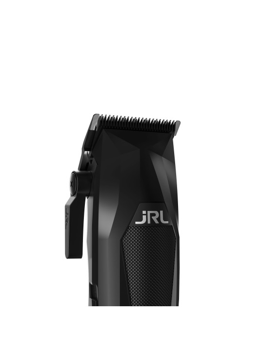 JRL Diamante Black lõikusmasin