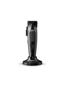 JRL Diamante Clipper Black