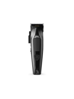 JRL Diamante Clipper Black