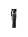 JRL Diamante Clipper Black