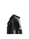 JRL Diamante Clipper Black