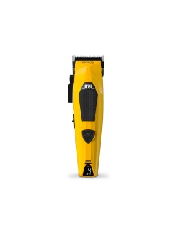 JRL Diamante Clipper Yellow