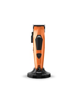 JRL Diamante Clipper Orange