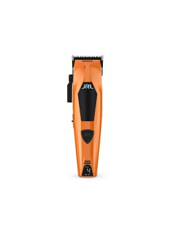 JRL Diamante Clipper Orange