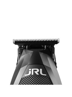 JRL Diamante Black trimmer