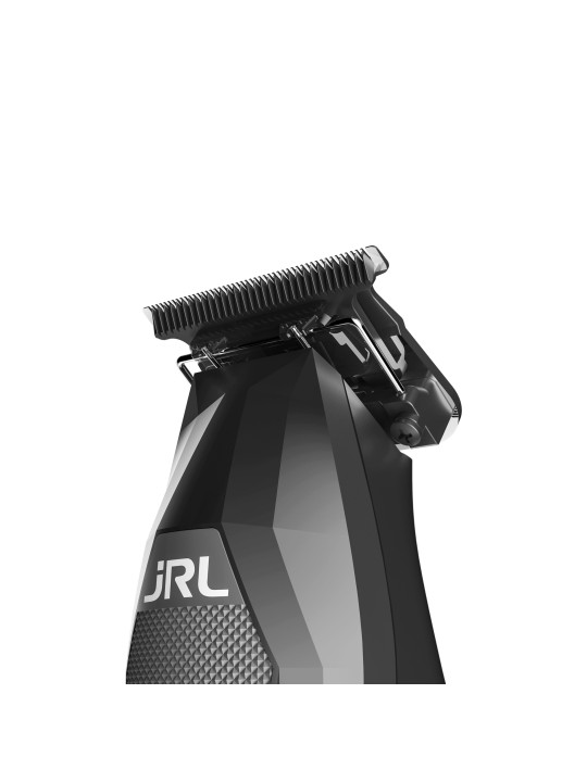 JRL Diamante Trimmer Black