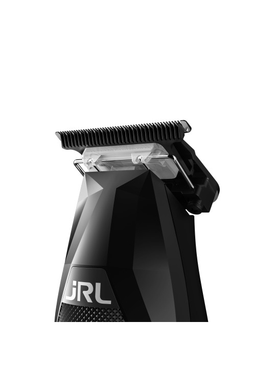 JRL Diamante Black trimmer