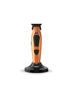 JRL Diamante Orange Trimmer