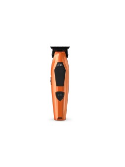 JRL Diamante Orange Trimmer